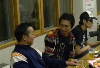 DSCN2205.JPG
