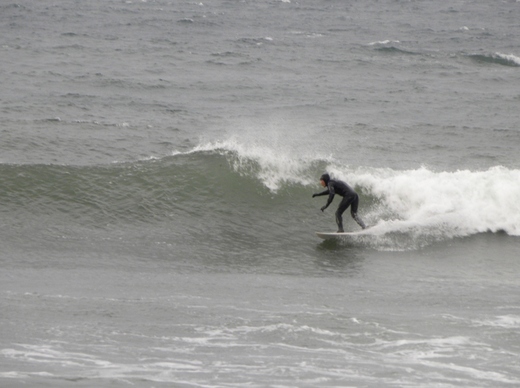 DSCN2252.JPG