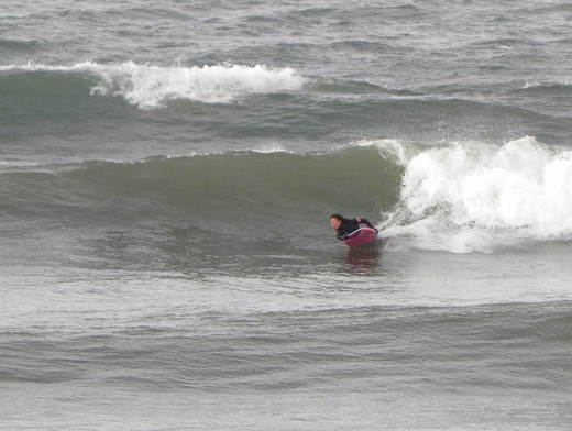 DSCN2263.JPG