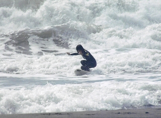 DSCN2606.JPG