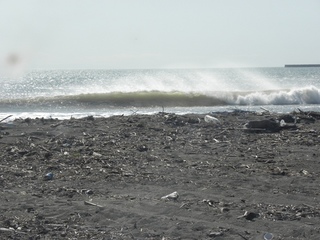 DSCN2991.JPG