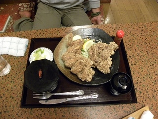 DSCN2993.JPG