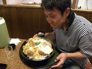 DSCN2994.JPG