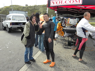 DSCN3075.JPG