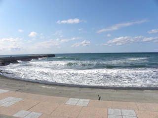 DSCN3273.JPG