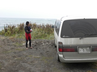 DSCN3328.JPG