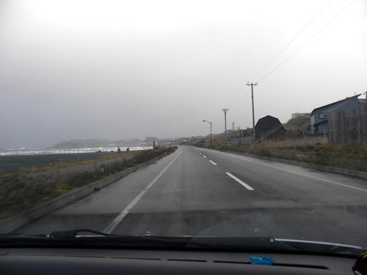 DSCN4048.JPG