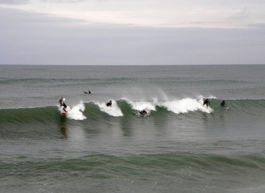 DSCN4346.JPG