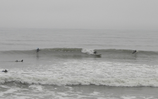 DSCN4470.JPG