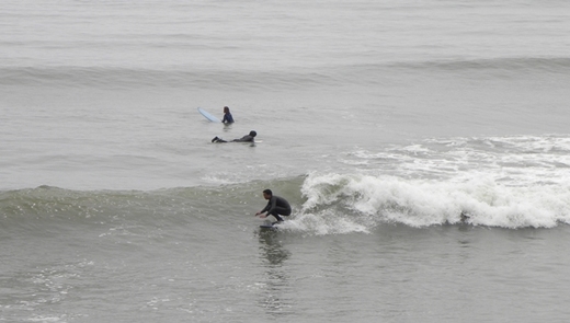DSCN4478.JPG