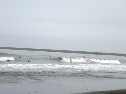 DSCN4519.JPG