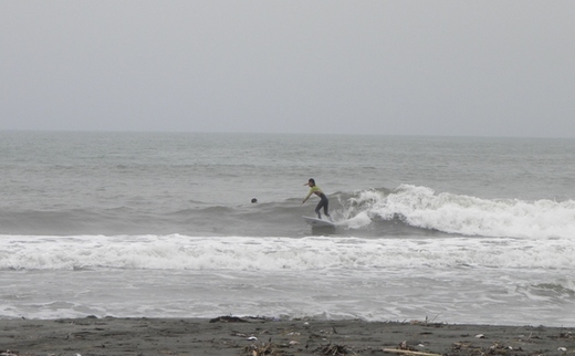 DSCN4528.JPG