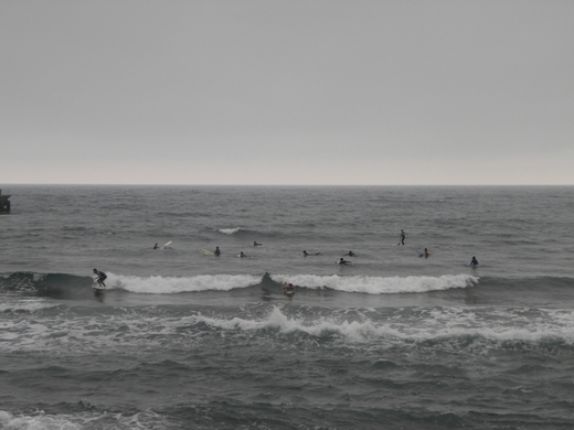 DSCN4568.JPG