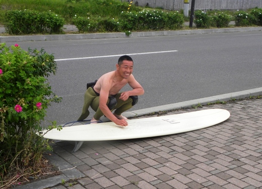 DSCN4595.JPG