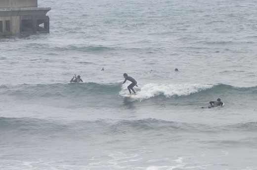 DSCN4640.JPG