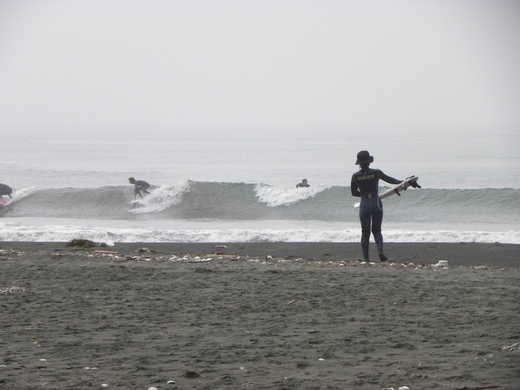 DSCN5173.JPG