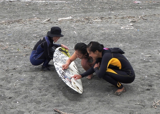 DSCN5183.JPG