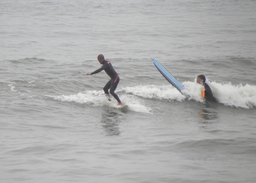 DSCN5226.JPG