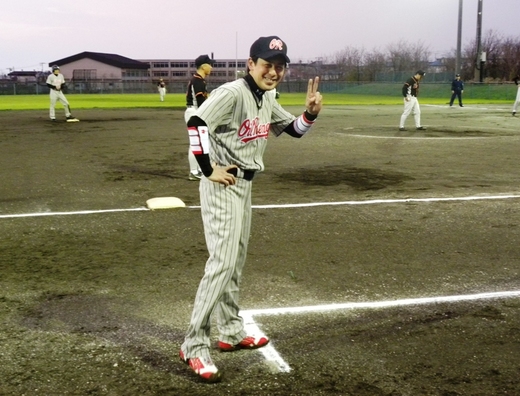 DSCN5753.JPG