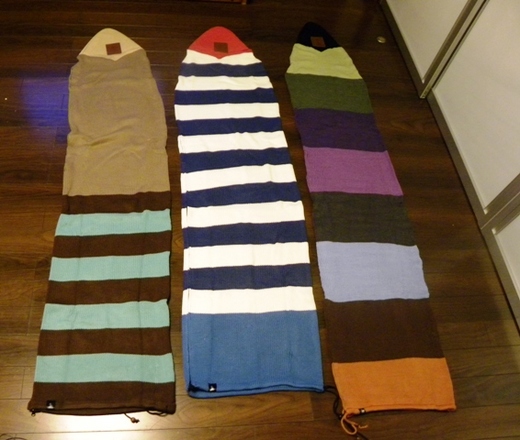 DSCN5799.JPG