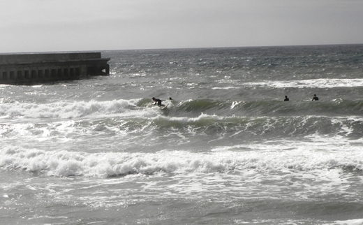 DSCN5991.JPG