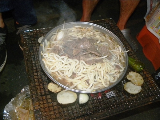 DSCN6039.JPG