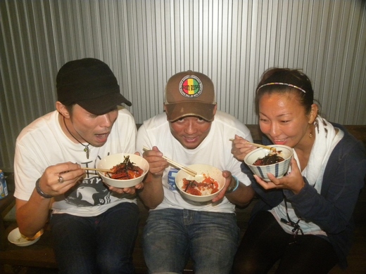 DSCN6044.JPG