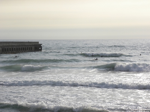 DSCN6133.JPG
