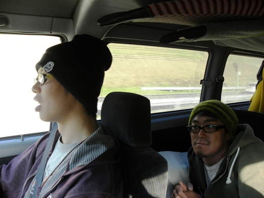 DSCN6169.JPG