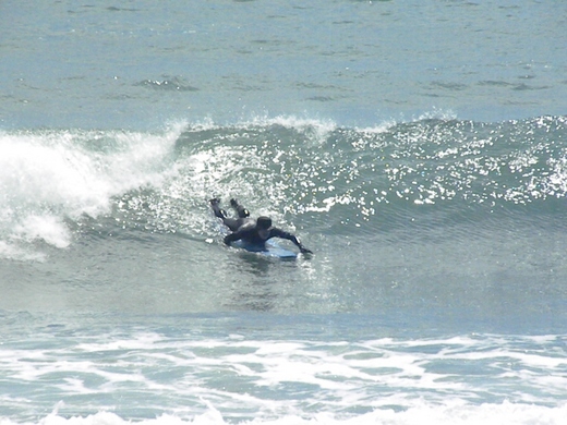 DSCN6273.JPG