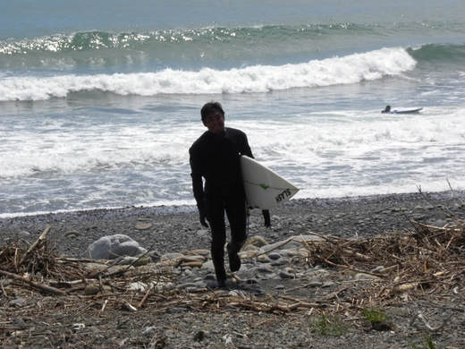 DSCN6311.JPG