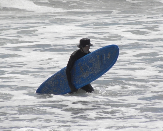 DSCN6312.JPG