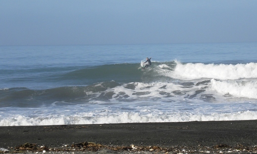 DSCN6435.JPG