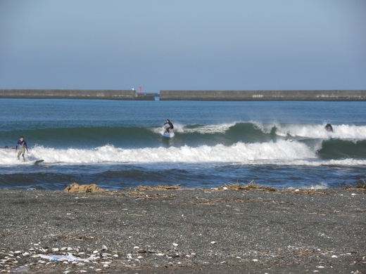 DSCN6565.JPG