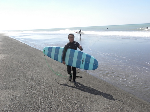 DSCN6591.JPG