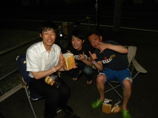 DSCN6606.JPG