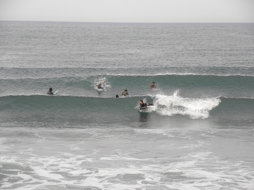 DSCN6635.JPG