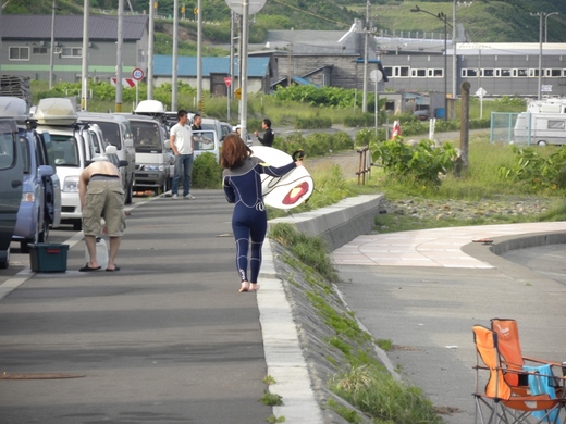 DSCN6641.JPG