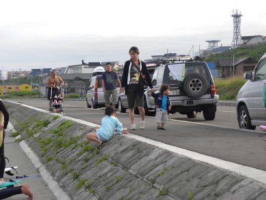 DSCN6645.JPG