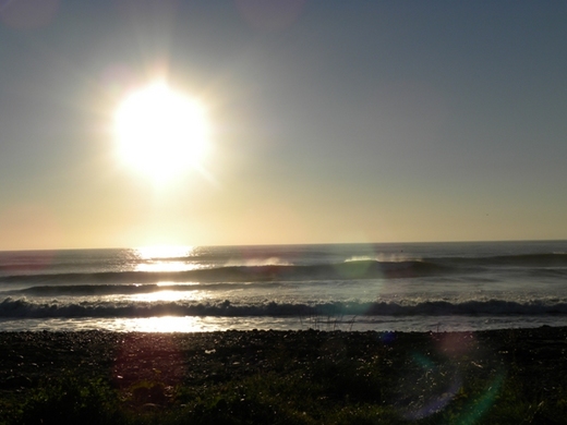 DSCN6651.JPG