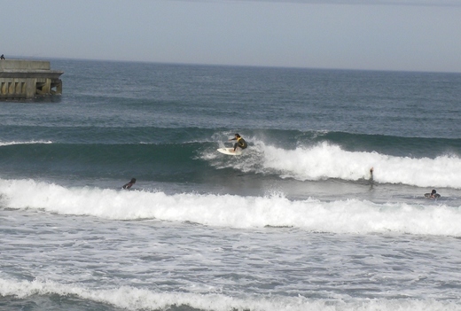 DSCN6670.JPG
