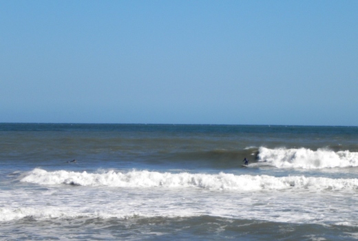 DSCN6675.JPG