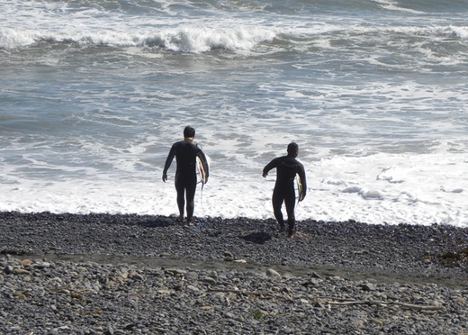 DSCN6676.JPG
