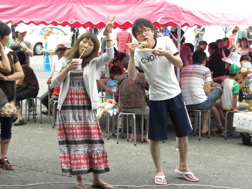 DSCN6693.JPG