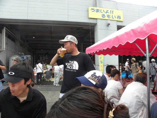 DSCN6704.JPG