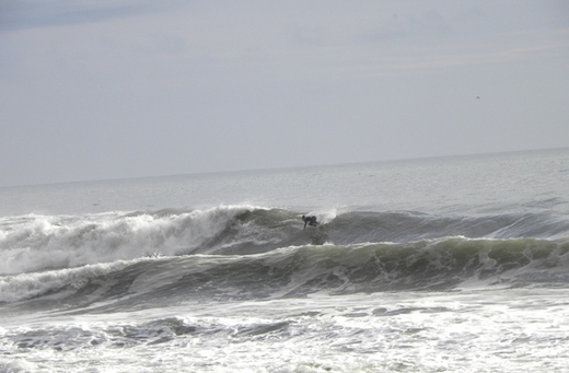 DSCN6707.JPG