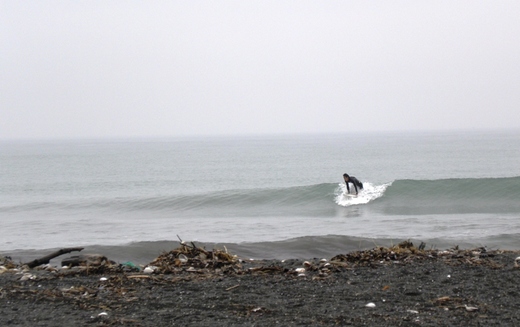 DSCN6734.JPG