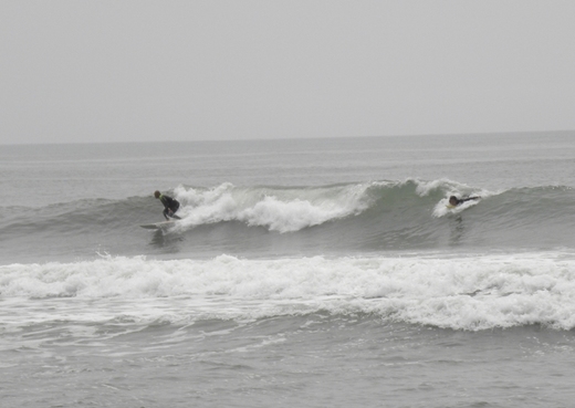 DSCN6880.JPG