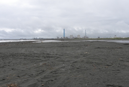 DSCN6950.JPG