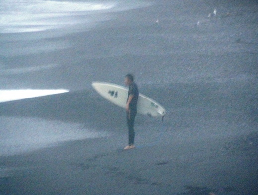 DSCN7084.JPG